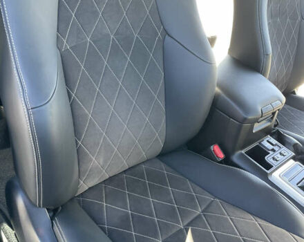 Тойота Ленд Крузер Прадо 2018 в Одессе на Automoto.ua Белый Тойота Ленд Крузер Прадо, объемом двигателя 2.69 л и пробегом 59 тыс. км за 33900 $, фото 19 на Automoto.ua