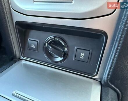 Тойота Ленд Крузер Прадо 2018 в Одессе на Automoto.ua Белый Тойота Ленд Крузер Прадо, объемом двигателя 2.69 л и пробегом 79 тыс. км за 32500 $, фото 30 на Automoto.ua