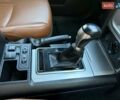 Тойота Ленд Крузер Прадо 2018 в Одессе на Automoto.ua Белый Тойота Ленд Крузер Прадо, объемом двигателя 2.69 л и пробегом 79 тыс. км за 32500 $, фото 26 на Automoto.ua