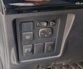 Белый Тойота Ленд Крузер Прадо, объемом двигателя 2.8 л и пробегом 122 тыс. км за 37490 $, фото 23 на Automoto.ua
