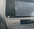 Тойота Ленд Крузер Прадо 2018 в Одессе на Automoto.ua Белый Тойота Ленд Крузер Прадо, объемом двигателя 2.69 л и пробегом 59 тыс. км за 33900 $, фото 28 на Automoto.ua