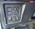 Тойота Ленд Крузер Прадо 2018 в Одессе на Automoto.ua Белый Тойота Ленд Крузер Прадо, объемом двигателя 2.69 л и пробегом 79 тыс. км за 32500 $, фото 13 на Automoto.ua