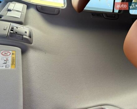 Тойота Ленд Крузер Прадо 2018 в Одессе на Automoto.ua Белый Тойота Ленд Крузер Прадо, объемом двигателя 2.69 л и пробегом 79 тыс. км за 32500 $, фото 34 на Automoto.ua