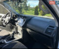 Тойота Ленд Крузер Прадо 2018 в Одессе на Automoto.ua Белый Тойота Ленд Крузер Прадо, объемом двигателя 2.69 л и пробегом 59 тыс. км за 33900 $, фото 17 на Automoto.ua