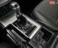 Тойота Ленд Крузер Прадо 2018 в Одессе на Automoto.ua Белый Тойота Ленд Крузер Прадо, объемом двигателя 2.69 л и пробегом 153 тыс. км за 29817 $, фото 17 на Automoto.ua
