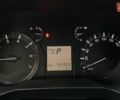 Тойота Ленд Крузер Прадо 2018 в Одессе на Automoto.ua Белый Тойота Ленд Крузер Прадо, объемом двигателя 2.69 л и пробегом 153 тыс. км за 29817 $, фото 14 на Automoto.ua