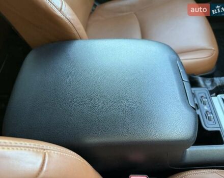 Тойота Ленд Крузер Прадо 2018 в Одессе на Automoto.ua Белый Тойота Ленд Крузер Прадо, объемом двигателя 2.69 л и пробегом 79 тыс. км за 32500 $, фото 24 на Automoto.ua