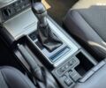 Белый Тойота Ленд Крузер Прадо, объемом двигателя 4 л и пробегом 119 тыс. км за 34950 $, фото 29 на Automoto.ua