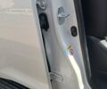 Білий Тойота Ленд Крузер Прадо, об'ємом двигуна 3.96 л та пробігом 103 тис. км за 42000 $, фото 34 на Automoto.ua