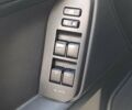 Білий Тойота Ленд Крузер Прадо, об'ємом двигуна 3.96 л та пробігом 103 тис. км за 42000 $, фото 44 на Automoto.ua