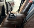 Белый Тойота Ленд Крузер Прадо, объемом двигателя 3.96 л и пробегом 112 тыс. км за 37999 $, фото 17 на Automoto.ua