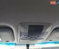 Білий Тойота Ленд Крузер Прадо, об'ємом двигуна 3.96 л та пробігом 103 тис. км за 42000 $, фото 1 на Automoto.ua