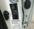 Белый Тойота Ленд Крузер Прадо, объемом двигателя 3.96 л и пробегом 112 тыс. км за 37250 $, фото 17 на Automoto.ua