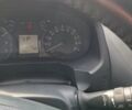 Білий Тойота Ленд Крузер Прадо, об'ємом двигуна 3.96 л та пробігом 103 тис. км за 42000 $, фото 2 на Automoto.ua