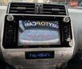Белый Тойота Ленд Крузер Прадо, объемом двигателя 2.76 л и пробегом 141 тыс. км за 38500 $, фото 47 на Automoto.ua