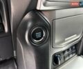 Белый Тойота Ленд Крузер Прадо, объемом двигателя 4 л и пробегом 119 тыс. км за 35450 $, фото 87 на Automoto.ua