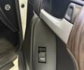 Белый Тойота Ленд Крузер Прадо, объемом двигателя 3.96 л и пробегом 112 тыс. км за 37999 $, фото 6 на Automoto.ua