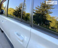 Білий Тойота Ленд Крузер Прадо, об'ємом двигуна 2.76 л та пробігом 132 тис. км за 35555 $, фото 21 на Automoto.ua