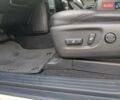 Білий Тойота Ленд Крузер Прадо, об'ємом двигуна 3.96 л та пробігом 103 тис. км за 42000 $, фото 24 на Automoto.ua