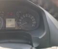 Білий Тойота Ленд Крузер Прадо, об'ємом двигуна 3.96 л та пробігом 103 тис. км за 42000 $, фото 29 на Automoto.ua