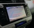 Белый Тойота Ленд Крузер Прадо, объемом двигателя 4 л и пробегом 180 тыс. км за 35125 $, фото 29 на Automoto.ua