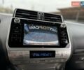 Белый Тойота Ленд Крузер Прадо, объемом двигателя 2.76 л и пробегом 141 тыс. км за 38500 $, фото 52 на Automoto.ua