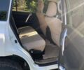 Білий Тойота Ленд Крузер Прадо, об'ємом двигуна 3.96 л та пробігом 180 тис. км за 38000 $, фото 14 на Automoto.ua
