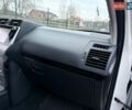 Белый Тойота Ленд Крузер Прадо, объемом двигателя 4 л и пробегом 79 тыс. км за 38700 $, фото 53 на Automoto.ua