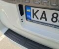 Білий Тойота Ленд Крузер Прадо, об'ємом двигуна 3.96 л та пробігом 103 тис. км за 42000 $, фото 31 на Automoto.ua