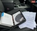 Белый Тойота Ленд Крузер Прадо, объемом двигателя 4 л и пробегом 71 тыс. км за 42900 $, фото 101 на Automoto.ua