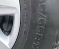 Белый Тойота Ленд Крузер Прадо, объемом двигателя 2.8 л и пробегом 158 тыс. км за 38700 $, фото 5 на Automoto.ua