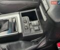 Білий Тойота Ленд Крузер Прадо, об'ємом двигуна 4 л та пробігом 72 тис. км за 38500 $, фото 14 на Automoto.ua