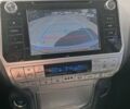 Білий Тойота Ленд Крузер Прадо, об'ємом двигуна 3.96 л та пробігом 103 тис. км за 42000 $, фото 45 на Automoto.ua