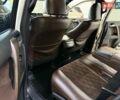 Белый Тойота Ленд Крузер Прадо, объемом двигателя 3.96 л и пробегом 112 тыс. км за 37999 $, фото 11 на Automoto.ua