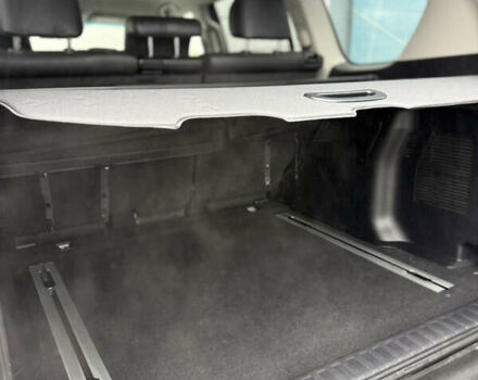 Белый Тойота Ленд Крузер Прадо, объемом двигателя 4 л и пробегом 64 тыс. км за 42900 $, фото 24 на Automoto.ua