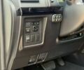 Белый Тойота Ленд Крузер Прадо, объемом двигателя 4 л и пробегом 119 тыс. км за 34950 $, фото 20 на Automoto.ua
