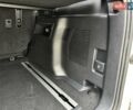 Белый Тойота Ленд Крузер Прадо, объемом двигателя 4 л и пробегом 119 тыс. км за 35450 $, фото 78 на Automoto.ua