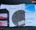Белый Тойота Ленд Крузер Прадо, объемом двигателя 4 л и пробегом 143 тыс. км за 38500 $, фото 66 на Automoto.ua