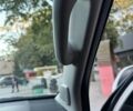 Белый Тойота Ленд Крузер Прадо, объемом двигателя 4 л и пробегом 143 тыс. км за 38500 $, фото 47 на Automoto.ua