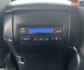 Білий Тойота Ленд Крузер Прадо, об'ємом двигуна 2.75 л та пробігом 148 тис. км за 36500 $, фото 24 на Automoto.ua