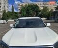 Білий Тойота Ленд Крузер Прадо, об'ємом двигуна 3.96 л та пробігом 103 тис. км за 42000 $, фото 33 на Automoto.ua