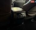 Белый Тойота Ленд Крузер Прадо, объемом двигателя 3.96 л и пробегом 112 тыс. км за 37999 $, фото 14 на Automoto.ua