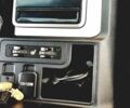Белый Тойота Ленд Крузер Прадо, объемом двигателя 4 л и пробегом 90 тыс. км за 36500 $, фото 23 на Automoto.ua