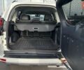 Білий Тойота Ленд Крузер Прадо, об'ємом двигуна 4 л та пробігом 90 тис. км за 39604 $, фото 9 на Automoto.ua