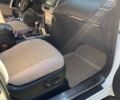 Білий Тойота Ленд Крузер Прадо, об'ємом двигуна 3.96 л та пробігом 180 тис. км за 38000 $, фото 11 на Automoto.ua