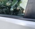 Белый Тойота Ленд Крузер Прадо, объемом двигателя 2.8 л и пробегом 158 тыс. км за 38700 $, фото 17 на Automoto.ua