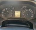 Білий Тойота Ленд Крузер Прадо, об'ємом двигуна 3.96 л та пробігом 180 тис. км за 38000 $, фото 3 на Automoto.ua