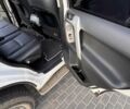 Белый Тойота Ленд Крузер Прадо, объемом двигателя 2.76 л и пробегом 130 тыс. км за 49599 $, фото 38 на Automoto.ua