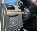 Білий Тойота Ленд Крузер Прадо, об'ємом двигуна 3.96 л та пробігом 56 тис. км за 44700 $, фото 16 на Automoto.ua