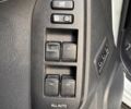 Белый Тойота Ленд Крузер Прадо, объемом двигателя 2.76 л и пробегом 130 тыс. км за 49599 $, фото 19 на Automoto.ua